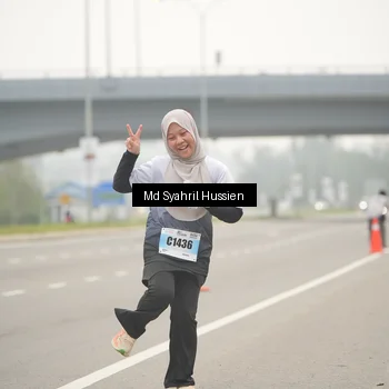 Runner Photo 7214626