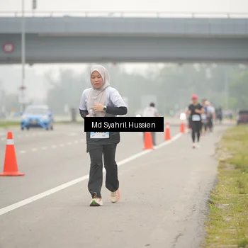 Runner Photo 7214627