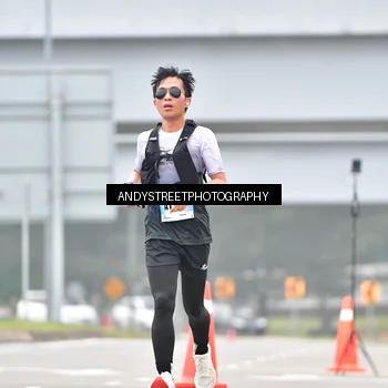 Runner Photo 7214628
