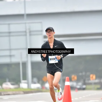 Runner Photo 7214630