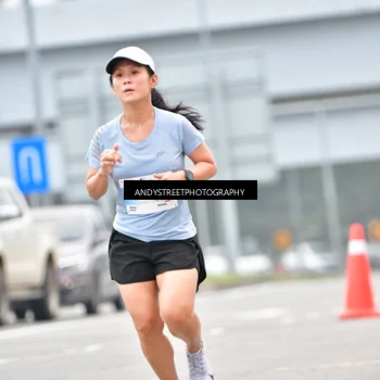 Runner Photo 7214638