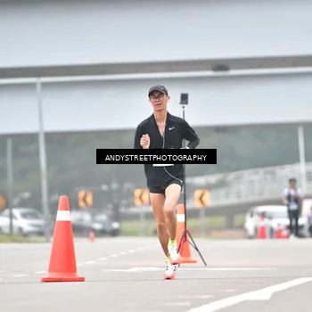 Runner Photo 7214639