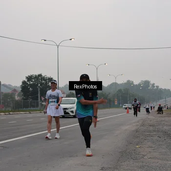 Runner Photo 7214643