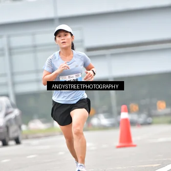 Runner Photo 7214644