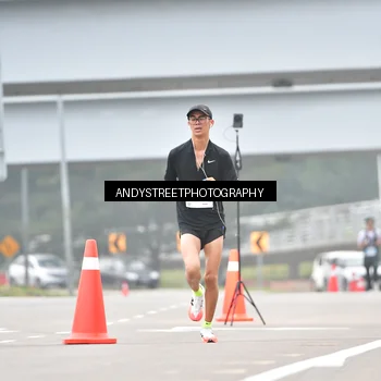 Runner Photo 7214646