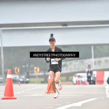 Runner Photo 7214647