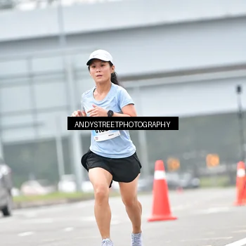 Runner Photo 7214652