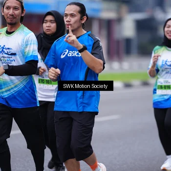 Runner Photo 7214655
