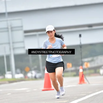 Runner Photo 7214657