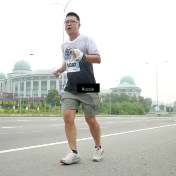 Runner Photo 7214659
