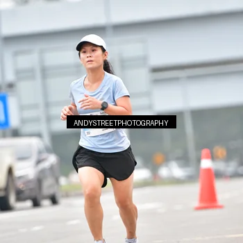 Runner Photo 7214668