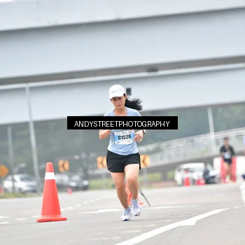 Runner Photo 7214670