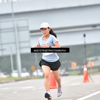 Runner Photo 7214672