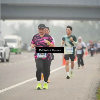 Runner Photo 7214676