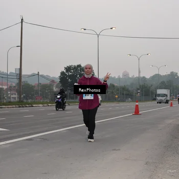 Runner Photo 7214678