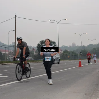 Runner Photo 7214682