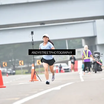 Runner Photo 7214687