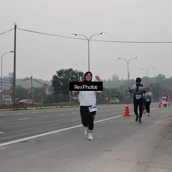 Runner Photo 7214689