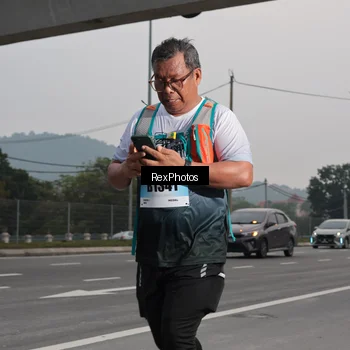 Runner Photo 7214691