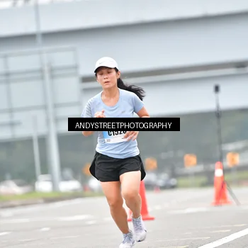 Runner Photo 7214693