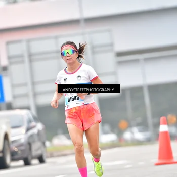 Runner Photo 7214697