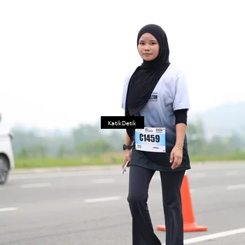 Runner Photo 7214699