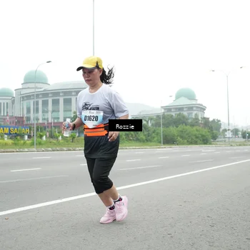 Runner Photo 7214704