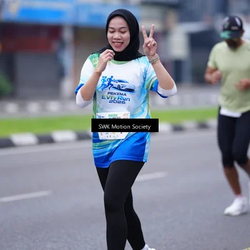 Runner Photo 7214706