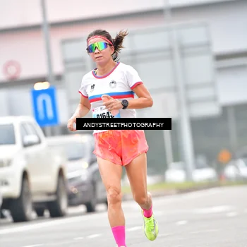 Runner Photo 7214707