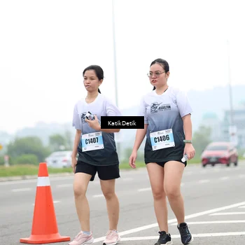Runner Photo 7214709