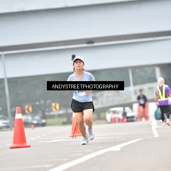 Runner Photo 7214711