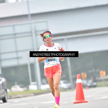 Runner Photo 7214716