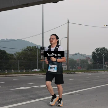 Runner Photo 7214719