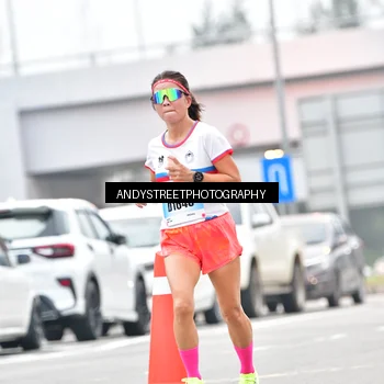 Runner Photo 7214724