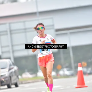 Runner Photo 7214726