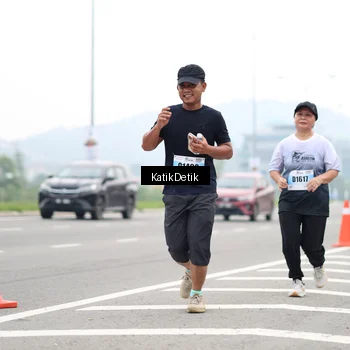 Runner Photo 7214727