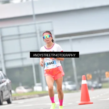 Runner Photo 7214729