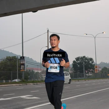 Runner Photo 7214730