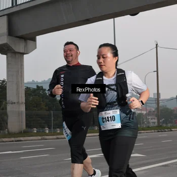 Runner Photo 7214733