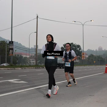 Runner Photo 7214736