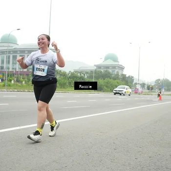 Runner Photo 7214739