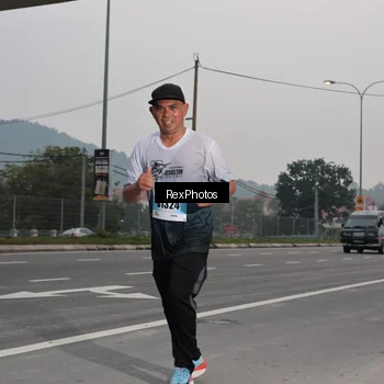 Runner Photo 7214740