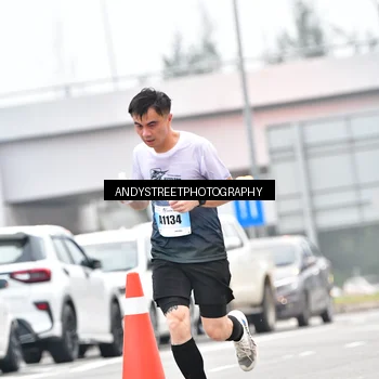 Runner Photo 7214744