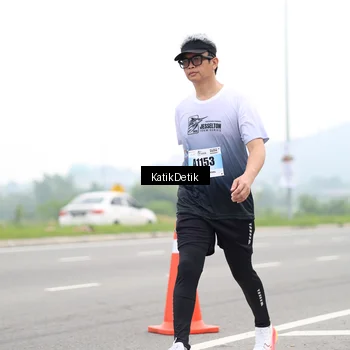 Runner Photo 7214753