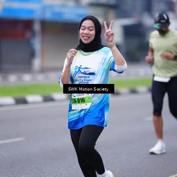 Runner Photo 7214754