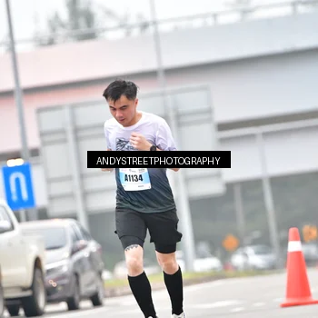 Runner Photo 7214755