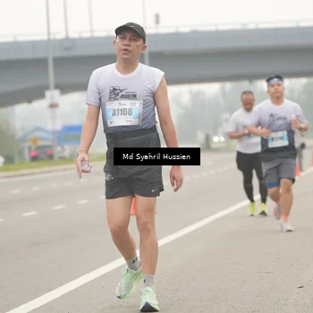 Runner Photo 7214756