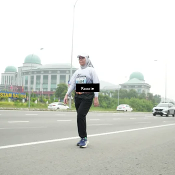 Runner Photo 7214757