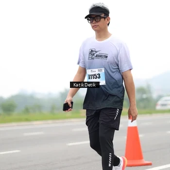 Runner Photo 7214762