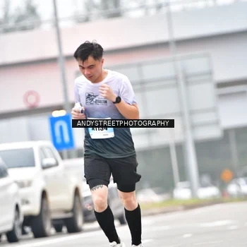 Runner Photo 7214772